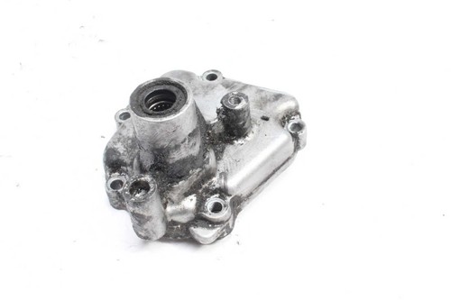 Motordeckel links suzuki gsx - links,