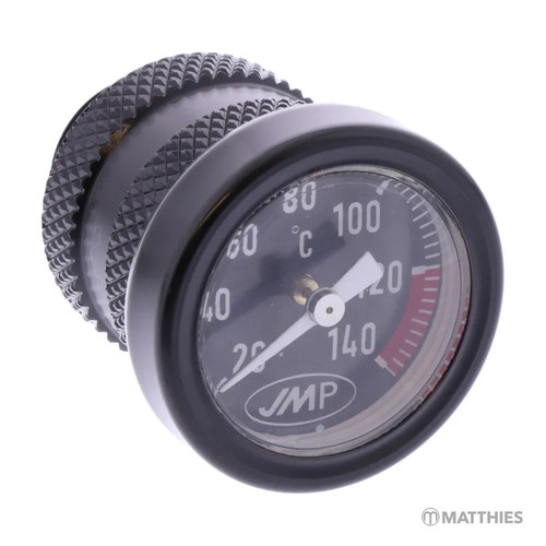 Motoröl thermometer 20x1 5mm - motoröl-thermometer, 20x1.5mm