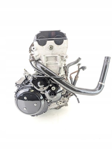 Suzuki gsxr hayabusa stück - hayabusa, 1