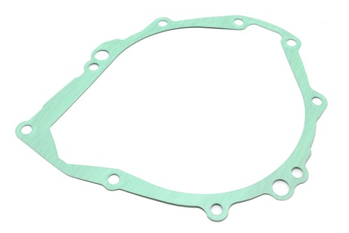 Motordeckel dichtung links - motordeckel,