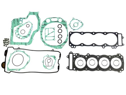 Motordichtsatz für suzuki - motordichtsatz,