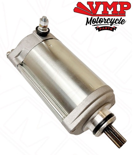 Neuer elektrostarter motor - elektrostarter,