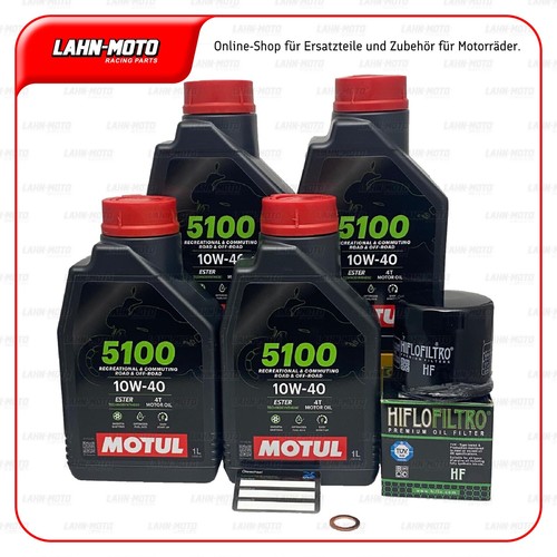 Service kit suzuki - kit, r