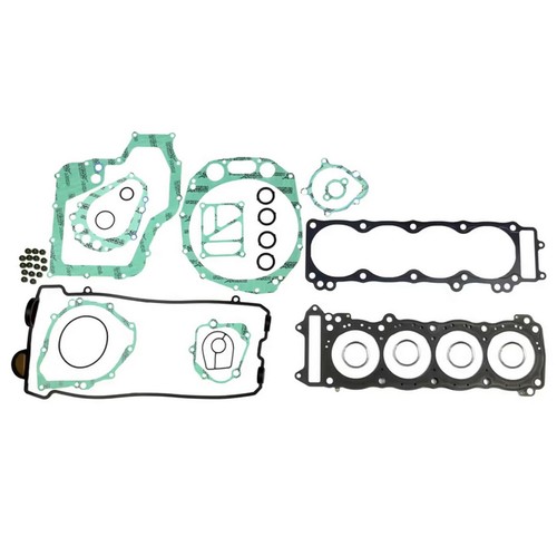 Motordichtsatz dichtungssatz - motordichtsatz,