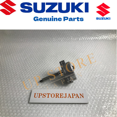 1999 2022 suzuki hayabusa - 2022,