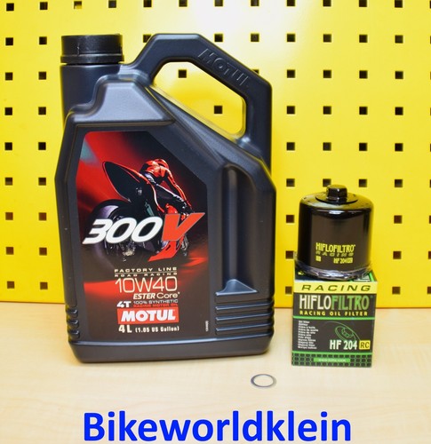 Suzuki gsx 1300 - suzuki, hayabusa