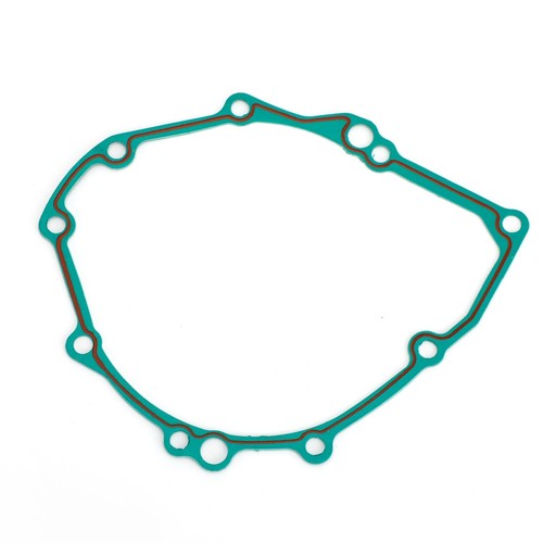 Motordeckel dichtung links - motordeckel,