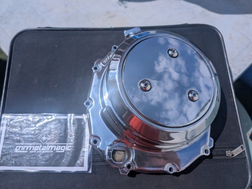 Suzuki gsxr 1300 hayabusa - 1300,