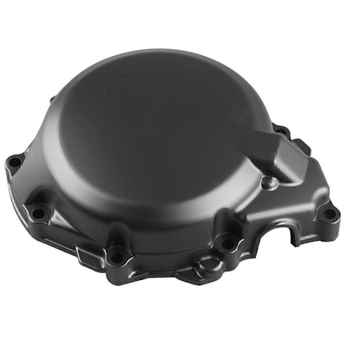 Motordeckel links lima deckel - motordeckel,