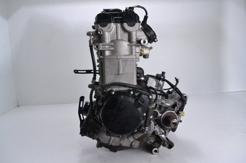 Motor suzuki gsx 1300 - motor, gsx-r