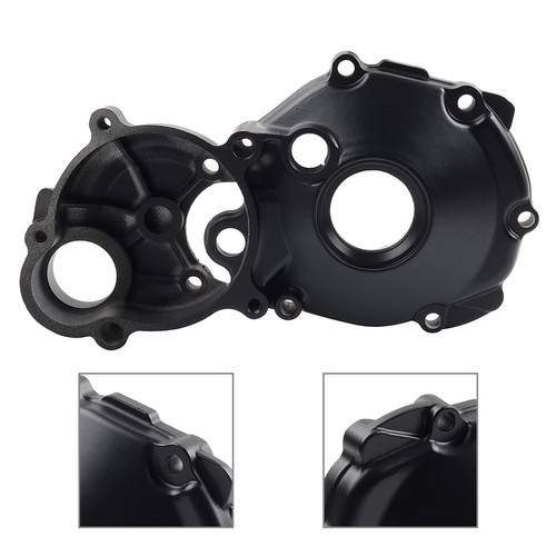 Rechts motor abdeckung schutz - motor,