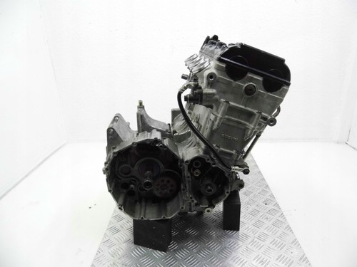Suzuki gsx 1300 hayabusa - gsx-r,