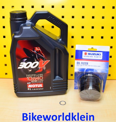 Suzuki gsx 1300 hayabusa - r,