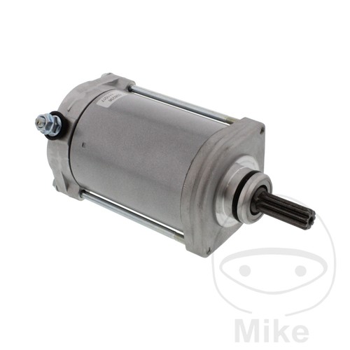 Anlasser komplett für suzuki - für,