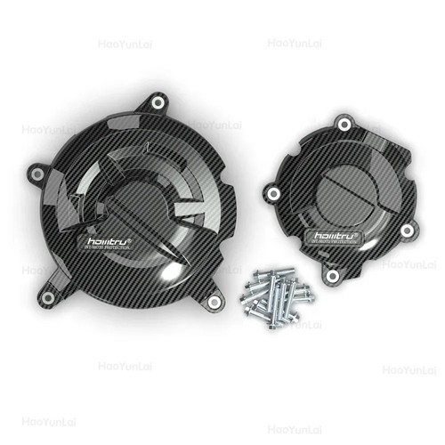 Für suzuki hayabusa 1300 - für,