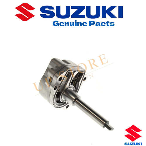 1999 2022 suzuki - suzuki, hayabusa