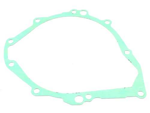 Motordeckel dichtung links - dichtung,