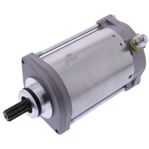 Anlasser für suzuki - für,
