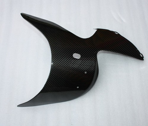 Motorspoiler suzuki gsxr - motorspoiler, 1300