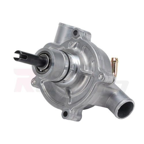 Motor wasserpumpe für suzuki - wasserpumpe,