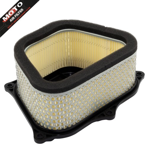 Luftfilter luft filter - luft,