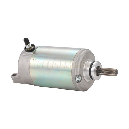 Motor anlasser für suzuki - motor,
